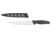 Noże kuchenne - LIVARNO home Nóż lub zestaw 2 noży (Nóż do mięsa) - miniaturka - grafika 1