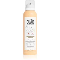 Kremy dla dzieci - OUATE My Crackling Hydrator delikatny, nawilżający balsam do ciała dla dzieci od 3 lat 150 ml - miniaturka - grafika 1