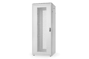 Digitus Szafa sieciowa stojąca Unique 19" 42U rack 800x800 - Tuning komputera - akcesoria - miniaturka - grafika 1