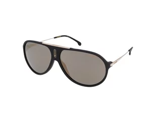 Carrera Hot65 I46/JO - Okulary korekcyjne, oprawki, szkła - miniaturka - grafika 1