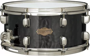 TAMA SP1465H Simon Phillips Snare Drum 14 x 6,5 - Akcesoria do perkusji - miniaturka - grafika 1