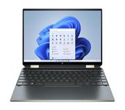 Laptopy 2w1 - HP Spectre x360 14-ea1452nw OLED 13,5'' i7-1195G7 - 16GB RAM - 1TB Dysk - Win11 Pro - Kup na Raty - RRSO 0% - miniaturka - grafika 1