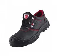 Obuwie robocze - Buty Niskie Bezpieczne Rozmiar 41 - miniaturka - grafika 1