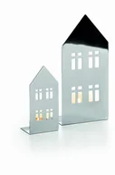 Świeczniki - Świecznik BOA VISTA, S, Philippi - miniaturka - grafika 1