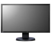 Monitory - Eizo FlexScan S2436W - miniaturka - grafika 1