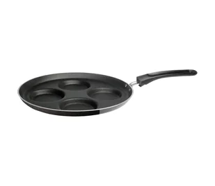 Tefal - Patelnia do pancakes PANCAKE TIME 25 cm - Patelnie - miniaturka - grafika 1