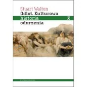 Psychologia - Odlot - Walton Stuart - miniaturka - grafika 1