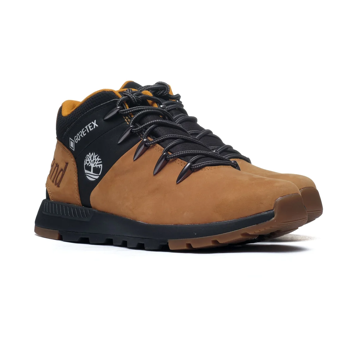 Trzewiki Timberland Sprint Trekker GTX 41 1/2 Męskie