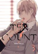 Kotori Ten Count #03