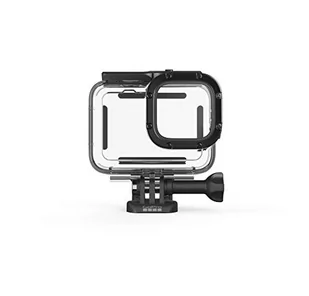 GOPRO etui ochronne Protective Housing HERO9 Black) - Akcesoria do kamer sportowych - miniaturka - grafika 2