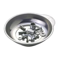 Pozostałe wyposażenie warsztatu - Bahco Magnetyczna taca na części i narzędzia, okrągła, 15 cm, 1419-MD SNA Europe - miniaturka - grafika 1
