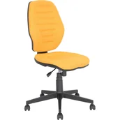 Fotele i krzesła biurowe - Fotel Obrotowy Biurowy Master 10 TS25 ACTIV1 Nowy Styl - miniaturka - grafika 1