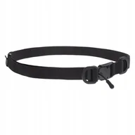 Paski - PASEK DO SPODNI MĘSKI MAGNUM BISON PAS TAKTYCZNY L/XL - miniaturka - grafika 1