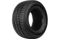 Opony dostawcze letnie - Eternity ST-6000 195/55 R10C 98/96N - miniaturka - grafika 1