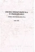 Historia świata - Ziemia Międzyrzecka w przeszłości - miniaturka - grafika 1