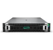 Serwery - HPE ProLiant DL380 Gen11 Intel Xeon-G 5416S 16-Core (2.00GHz 30MB) - miniaturka - grafika 1