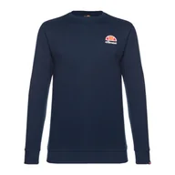 Bluzy sportowe męskie - Bluza sportowa męska Ellesse - miniaturka - grafika 1