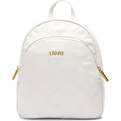 Plecaki - Liu Jo Plecak SIRIN - miniaturka - grafika 1