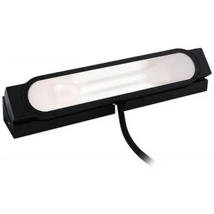 Paulmann Tidos LED-Wallwasher montaż podłogowy - Lampy ogrodowe - miniaturka - grafika 2