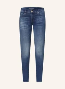 Joop! Jeansy Skinny Sue blau - JOOP! - Spodnie damskie - miniaturka - grafika 1