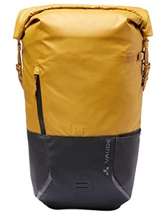 VAUDE Uniseks Citygo Bike 23 plecaki 20-29 l - Plecaki - miniaturka - grafika 1