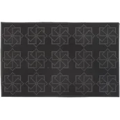 Wycieraczki - OBI Wycieraczka Wiatraki 36,5 cm x 58 cm - miniaturka - grafika 1