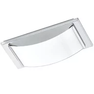 Lampy sufitowe - Eglo WASAO 1 94881 LED LAMPA SUFITOWA PLAFON - miniaturka - grafika 1