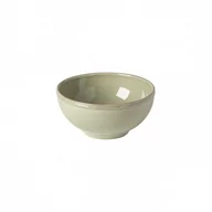 Miski i półmiski - Costa Nova Miska do zupy Friso Sage Green 16 cm - miniaturka - grafika 1