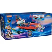 Pozostałe książki - PAW Movie II Pup Squad Mini Marine Aircr - miniaturka - grafika 1