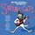 Swing Cats -  A Special Tribute To Elvis