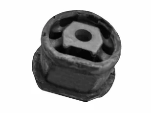 Silentblok zawieszenia TEDGUM 00415961 1403508708 - Układ zawieszenia - akcesoria - miniaturka - grafika 1