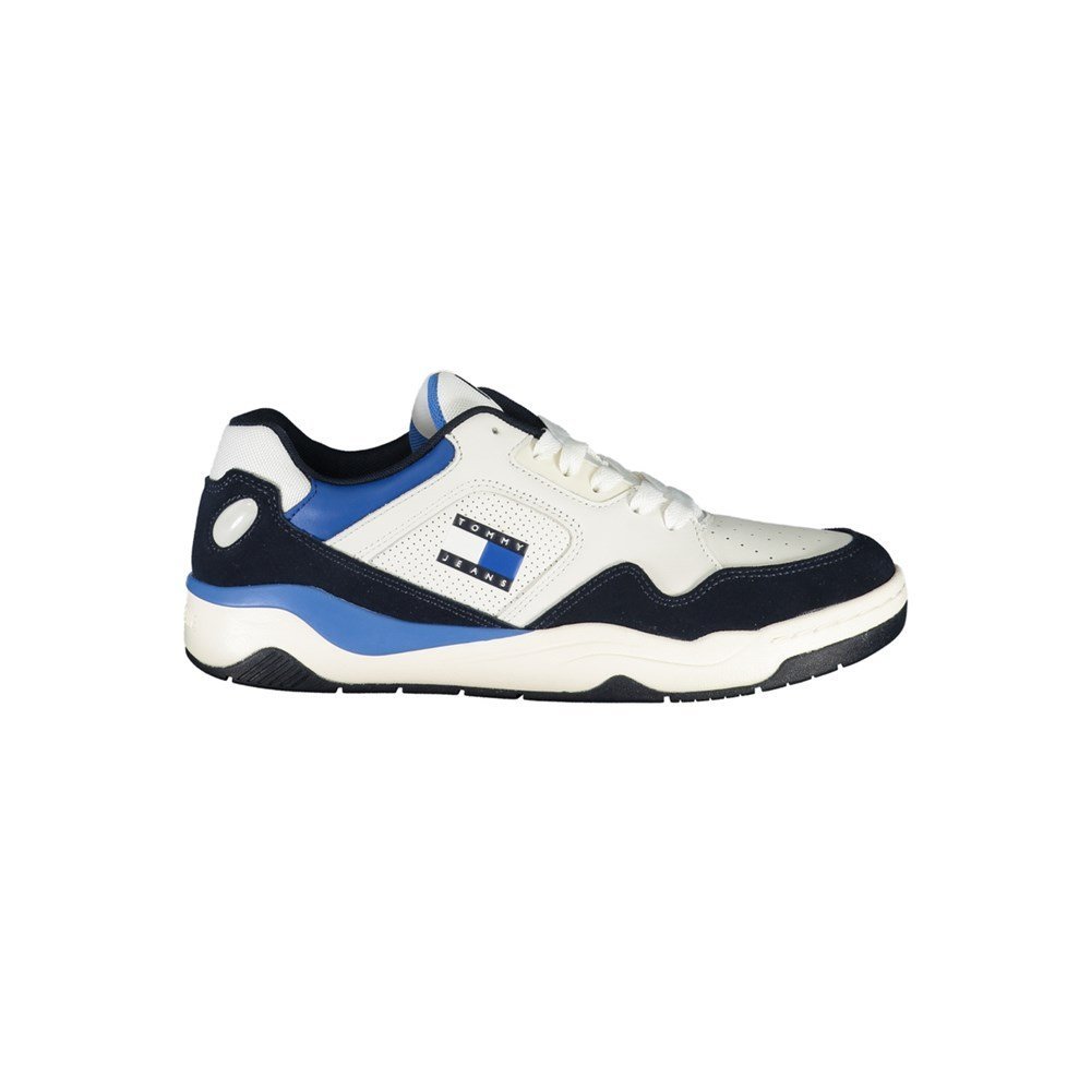 Buty Tommy Hilfiger EM0EM01500