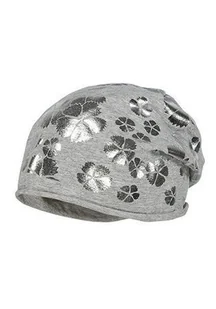 Czapka przejściowa Maximo Kids 57 - Czapki dla dzieci - miniaturka - grafika 1