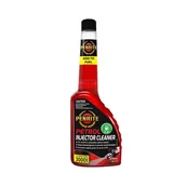 Dodatki do paliw - PENRITE Petrol Injector Cleaner 375ml - do czyszczenia wtryskiwaczy benzyna - miniaturka - grafika 1