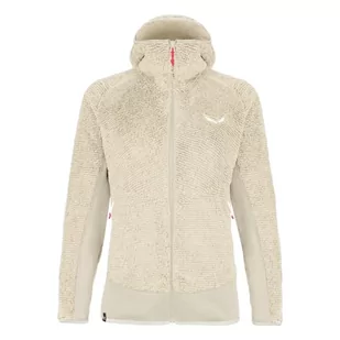 Salewa Tognazza Pl W Jkt damska kurtka polarowa Midlayer - Kurtki damskie - miniaturka - grafika 1