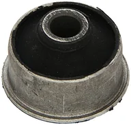 Tuleje zawieszenia - CORTECO TULEJA WAHACZA ASTRA F 16MM - miniaturka - grafika 1