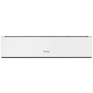 Szuflady grzewcze - Amica AWDM6W Q-TYPE - miniaturka - grafika 1