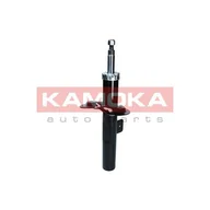 Amortyzatory - Amortyzator KAMOKA 2001061 - miniaturka - grafika 1