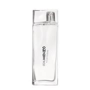 Wody i perfumy damskie - Kenzo L Eau Pour Femme Woda toaletowa 100 ml - miniaturka - grafika 1