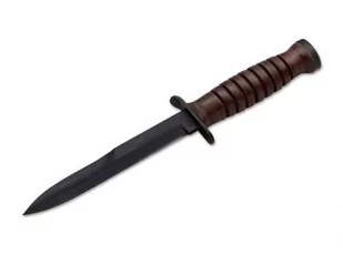 Nóż Böker Plus M3 Trench Knife - Noże - miniaturka - grafika 1