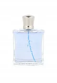 Wody i perfumy męskie - Marina de Bourbon Monsieur Le Prince Elegant EDP M 100 ml - miniaturka - grafika 1