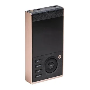 HIFIMAN HM-901R - Odtwarzacze MP3 - miniaturka - grafika 1