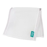 Problemy skórne - Poduszka na odleżyny do leżenia 90 x 40 cm MEDiMAT AIRFLOW - miniaturka - grafika 1