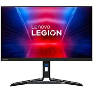 Monitory - Lenovo R27i-30 - miniaturka - grafika 1