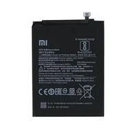 Baterie do telefonów - Xiaomi Oryginalna bateria Xiaomi Redmi Note 7, BN4A, 4000 mAh - miniaturka - grafika 1