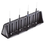 Akcesoria wulkanizacyjne - Zestaw Kołki do Opon Rema Tip Top Minicombi A6 - 4szt - miniaturka - grafika 1