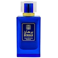 Wody i perfumy damskie - Naseem Burhan perfumy spray 80 ml - miniaturka - grafika 1