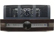 Wzmacniacze - Synthesis ROMA 753AC DARK WOOD - miniaturka - grafika 1