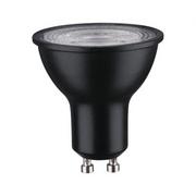 Żarówki LED - Paulmann Lampa Żarówka PL28754 PL28754 - miniaturka - grafika 1