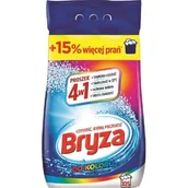 Środki do prania - Bryza Proszek do prania kolorów Lanza Expert 6.825 kg |   NN-HBY-PK68-001 - miniaturka - grafika 1
